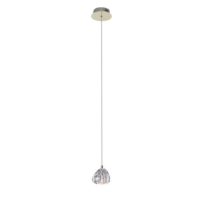 OM8201015-1 chrome