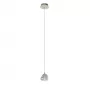 OM8201015-1 chrome
