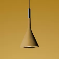 Aplomb GU10 Sand