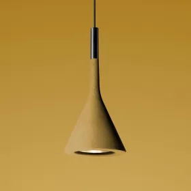 Aplomb GU10 Sand