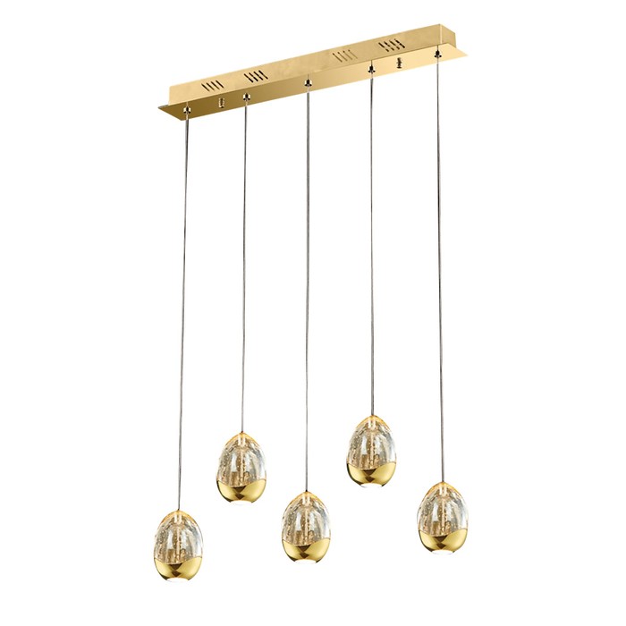 MD13003023-5B gold