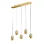 MD13003023-5B gold