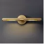 MT8861-2W brass