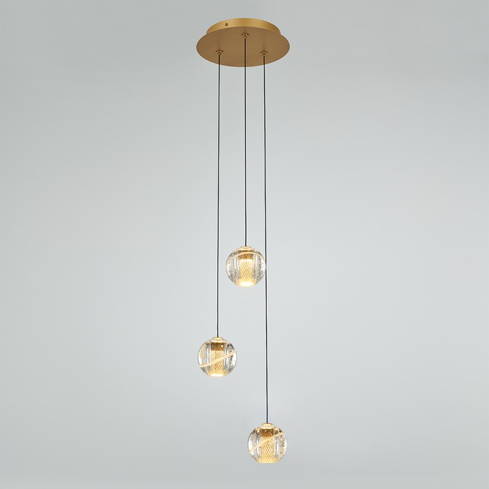 MD22001052-3A gold