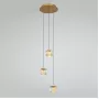 MD22001052-3A gold