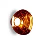 Melt Mini LED Surface Copper