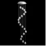 MD13003023-18A chrome