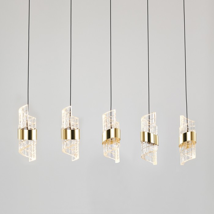 MD23001022-5B gold
