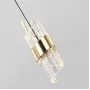 MD23001022-1A gold