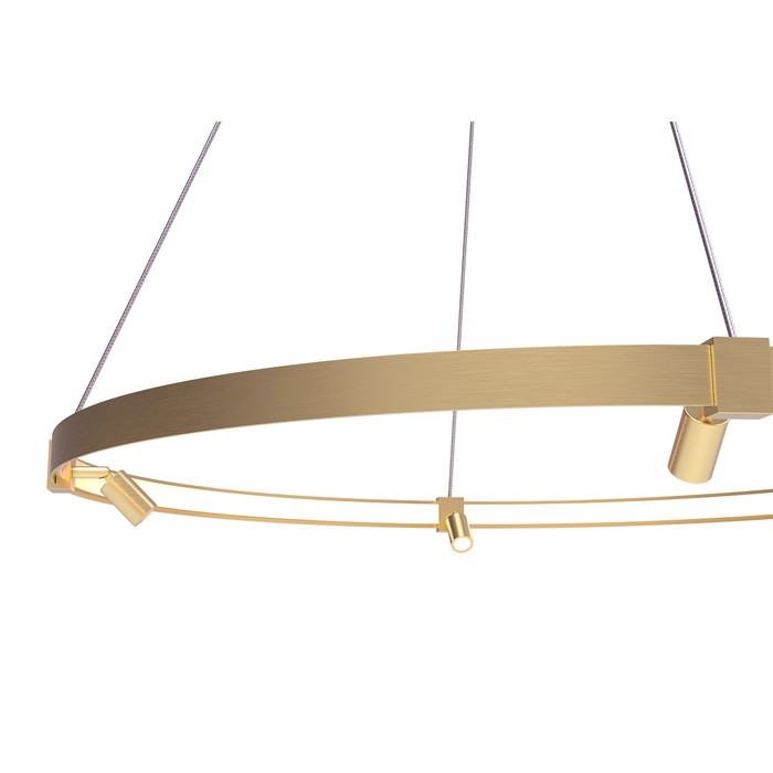 MD2047-1L rose gold