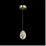 MD13003023-1A gold