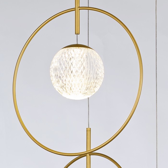 MD21001043-5A gold