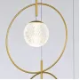 MD21001043-5A gold