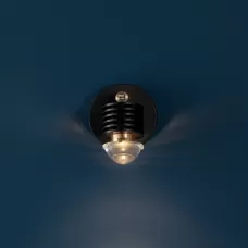 EC 301 black