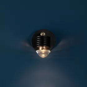 EC 301 black