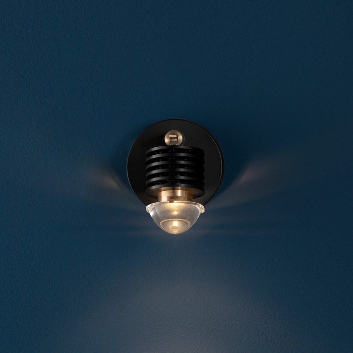 EC 301 black