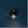 EC 301 black