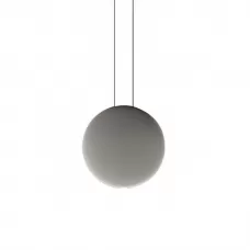 Cosmos 2501 Llight grey