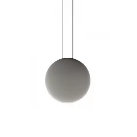 Cosmos 2501 Llight grey