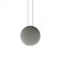 Cosmos 2501 Llight grey