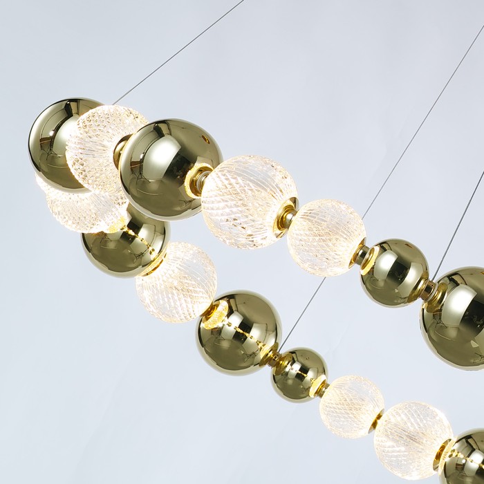 MD21001002-1C gold