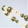 MD21001002-1C gold