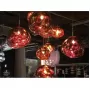 Melt Copper LED