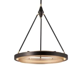 MD8790-1A black/gold