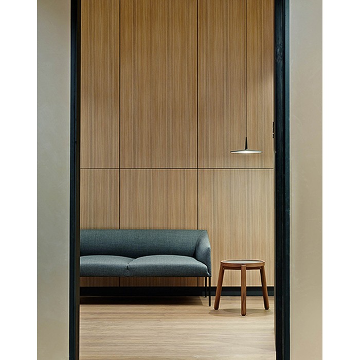 Skan 0270 Green