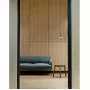 Skan 0270 Green