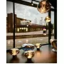 Melt Mini LED Surface Gold