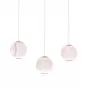 MD20001012-3B chrome