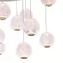 MD20001012-17A gold