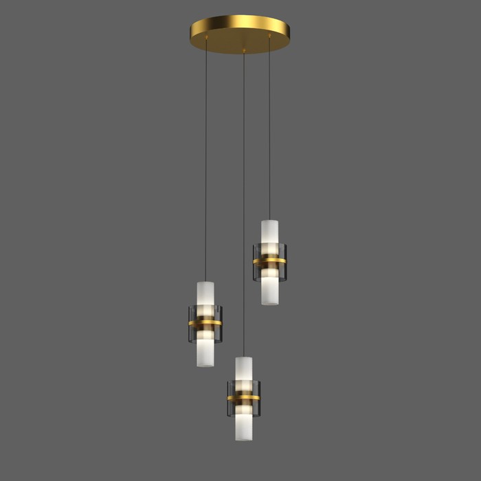 MD22001004-3B gold