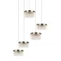 MD21020075-5A satin nickel