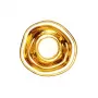 Melt Mini LED Surface Gold