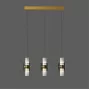 MD22001004-3A gold