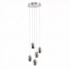 MD13003023-5A chrome