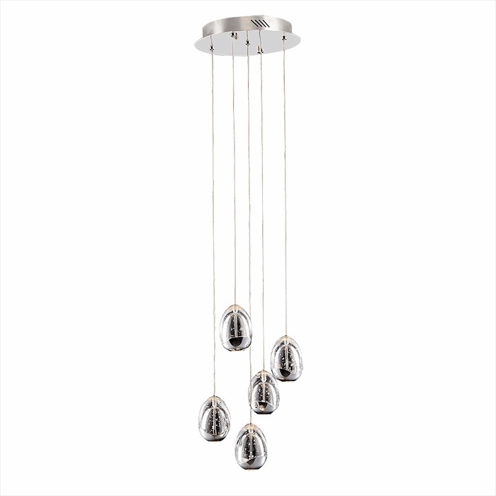 MD13003023-5A chrome