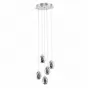MD13003023-5A chrome