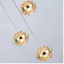MD22030002-3A gold/champagne