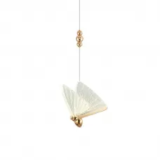OM8201008-1 rose gold