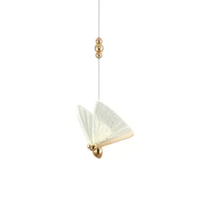 OM8201008-1 rose gold