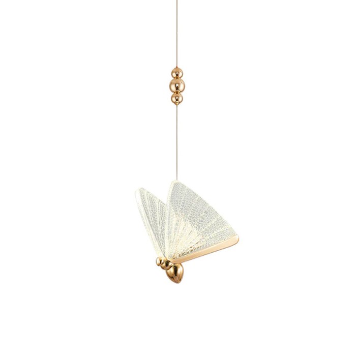 OM8201008-1 rose gold