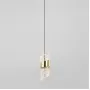 MD23001022-1A gold