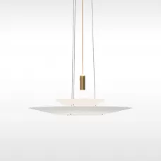 Flamingo 1540 Gold