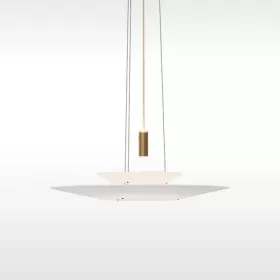 Flamingo 1540 Gold