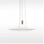 Flamingo 1540 Gold