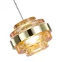 MD22030002-1A gold/champagne