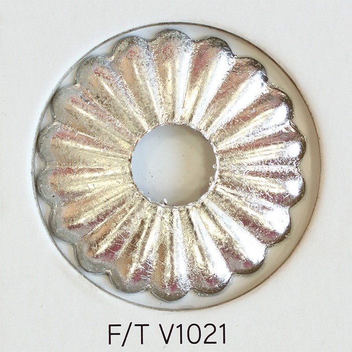 6957/1 01 V1021